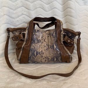 Kooba Purse